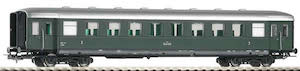 PIKO   3-  53280